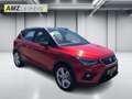 SEAT Arona 1.0 TSI FR *Bequemer Einstieg* Rouge - thumbnail 6