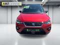 SEAT Arona 1.0 TSI FR *Bequemer Einstieg* Rouge - thumbnail 15