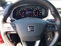 SEAT Arona 1.0 TSI FR *Bequemer Einstieg* Rouge - thumbnail 11