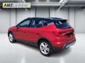 SEAT Arona 1.0 TSI FR *Bequemer Einstieg* Rouge - thumbnail 4