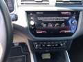 SEAT Arona 1.0 TSI FR *Bequemer Einstieg* Rouge - thumbnail 12