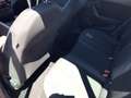 SEAT Arona 1.0 TSI FR *Bequemer Einstieg* Rouge - thumbnail 9