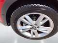 SEAT Arona 1.0 TSI FR *Bequemer Einstieg* Rouge - thumbnail 13