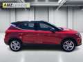 SEAT Arona 1.0 TSI FR *Bequemer Einstieg* Rouge - thumbnail 17