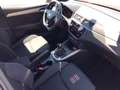 SEAT Arona 1.0 TSI FR *Bequemer Einstieg* Rouge - thumbnail 16