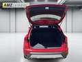 SEAT Arona 1.0 TSI FR *Bequemer Einstieg* Rouge - thumbnail 7