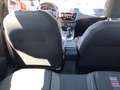 SEAT Arona 1.0 TSI FR *Bequemer Einstieg* Rouge - thumbnail 10