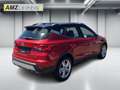 SEAT Arona 1.0 TSI FR *Bequemer Einstieg* Rouge - thumbnail 5