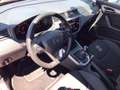 SEAT Arona 1.0 TSI FR *Bequemer Einstieg* Rouge - thumbnail 8