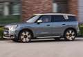 MINI One Countryman C John Cooper Works - thumbnail 16