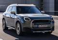 MINI One Countryman C John Cooper Works - thumbnail 4