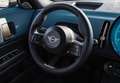 MINI One Countryman C John Cooper Works - thumbnail 20