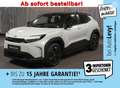 Toyota Urban Cruiser Active *NEU**Ab sofort bestellbar* Bleu - thumbnail 1