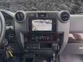 Toyota Land Cruiser GDJ 76 LX-G 2,8d Euro-6e SOFORT Beige - thumbnail 8