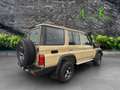 Toyota Land Cruiser GDJ 76 LX-G 2,8d Euro-6e SOFORT Beige - thumbnail 3