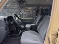 Toyota Land Cruiser GDJ 76 LX-G 2,8d Euro-6e SOFORT Beige - thumbnail 5
