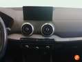 Audi Q2 35 TFSI S line S tronic 110kW Azul - thumbnail 13