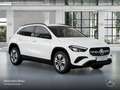 Mercedes-Benz GLA 250 e PROGRESSIVE+NIGHT+AHK+LED+KAMERA+8G Weiß - thumbnail 21
