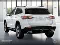Mercedes-Benz GLA 250 e PROGRESSIVE+NIGHT+AHK+LED+KAMERA+8G Weiß - thumbnail 23