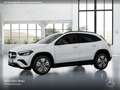 Mercedes-Benz GLA 250 e PROGRESSIVE+NIGHT+AHK+LED+KAMERA+8G Weiß - thumbnail 3