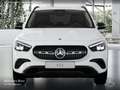 Mercedes-Benz GLA 250 e PROGRESSIVE+NIGHT+AHK+LED+KAMERA+8G Weiß - thumbnail 8