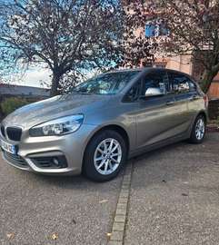 f45 216d 116 cv business