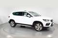SEAT Ateca 1.5 EcoTSI S&S X-Perience DSG Blanco - thumbnail 23