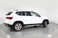 SEAT Ateca 1.5 EcoTSI S&S X-Perience DSG Blanco - thumbnail 24