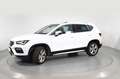 SEAT Ateca 1.5 EcoTSI S&S X-Perience DSG Blanco - thumbnail 20