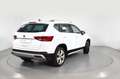 SEAT Ateca 1.5 EcoTSI S&S X-Perience DSG Blanco - thumbnail 25