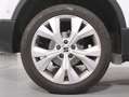 SEAT Ateca 1.5 EcoTSI S&S X-Perience DSG Blanco - thumbnail 8