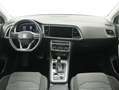 SEAT Ateca 1.5 EcoTSI S&S X-Perience DSG Blanco - thumbnail 4