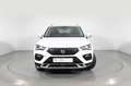 SEAT Ateca 1.5 EcoTSI S&S X-Perience DSG Blanco - thumbnail 22