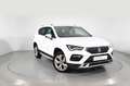 SEAT Ateca 1.5 EcoTSI S&S X-Perience DSG Blanco - thumbnail 1