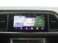 SEAT Ateca 1.5 EcoTSI S&S X-Perience DSG Blanco - thumbnail 12