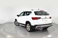 SEAT Ateca 1.5 EcoTSI S&S X-Perience DSG Blanco - thumbnail 2