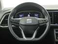 SEAT Ateca 1.5 EcoTSI S&S X-Perience DSG Blanco - thumbnail 13