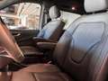 Mercedes-Benz V 250d Largo Avantgarde Gris - thumbnail 7