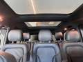 Mercedes-Benz V 250d Largo Avantgarde Gris - thumbnail 20