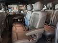 Mercedes-Benz V 250d Largo Avantgarde Gris - thumbnail 10
