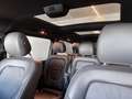 Mercedes-Benz V 250d Largo Avantgarde Gris - thumbnail 21
