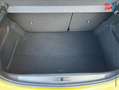 Peugeot 208 1.2 PureTech 100ch S\u0026S Roadtrip EAT8 Jaune - thumbnail 14