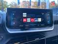 Peugeot 208 1.2 PureTech 100ch S\u0026S Roadtrip EAT8 Jaune - thumbnail 20