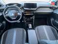 Peugeot 208 1.2 PureTech 100ch S\u0026S Roadtrip EAT8 Jaune - thumbnail 17