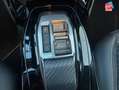 Peugeot 208 1.2 PureTech 100ch S\u0026S Roadtrip EAT8 Jaune - thumbnail 16