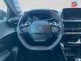Peugeot 208 1.2 PureTech 100ch S\u0026S Roadtrip EAT8 Jaune - thumbnail 12