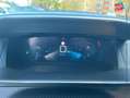 Peugeot 208 1.2 PureTech 100ch S\u0026S Roadtrip EAT8 Jaune - thumbnail 18