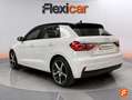 Audi A1 citycarver 25 TFSI 70kW (95CV) Blanco - thumbnail 4