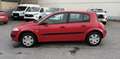 Renault Megane 1.4 Confort Expression Rojo - thumbnail 10