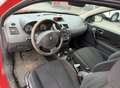 Renault Megane 1.4 Confort Expression Rojo - thumbnail 8